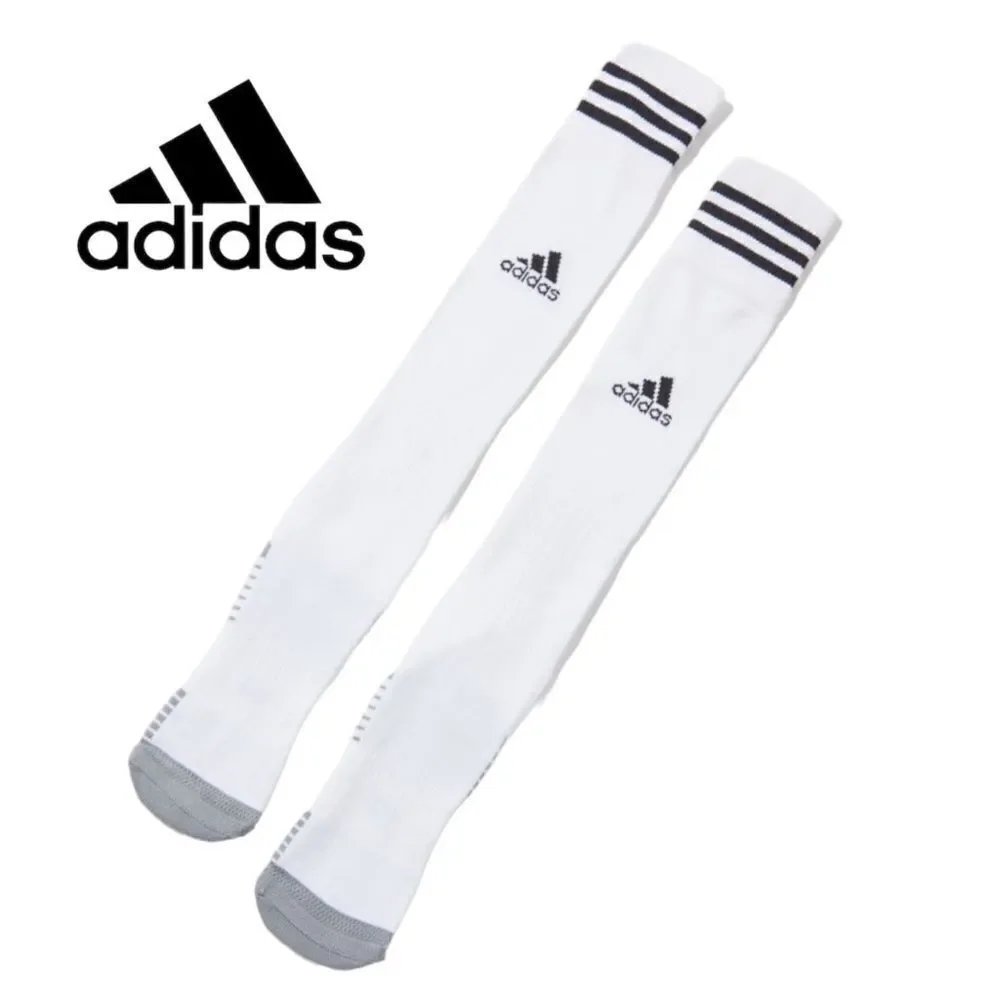 adidas brand new